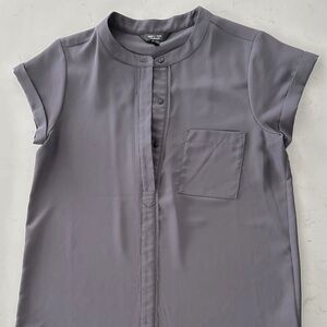 Simply Vera Blouse